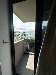 Viva Vista (D5), Apartment #574996811